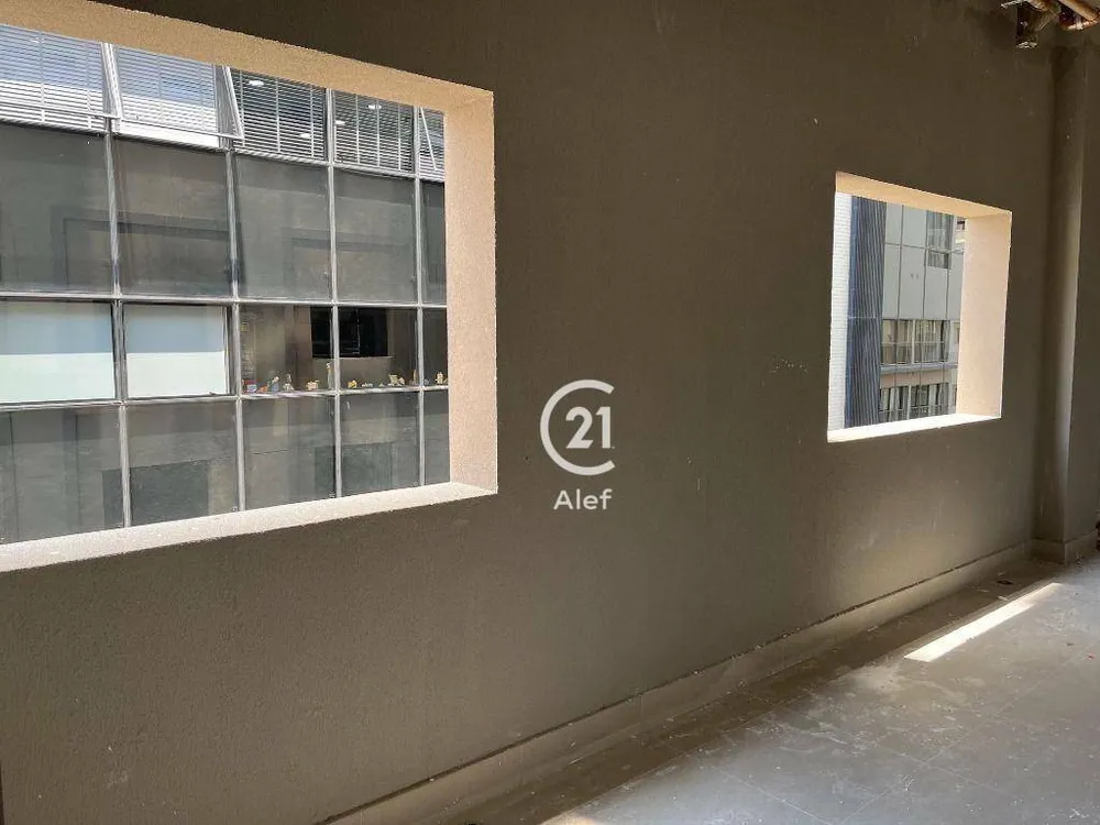 Prédio Inteiro, 311 m² - Foto 4
