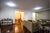 Apartamento, 4 quartos, 223 m² - Foto 3