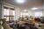Apartamento, 4 quartos, 223 m² - Foto 4