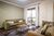 Apartamento, 4 quartos, 223 m² - Foto 2