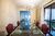 Apartamento, 4 quartos, 223 m² - Foto 1