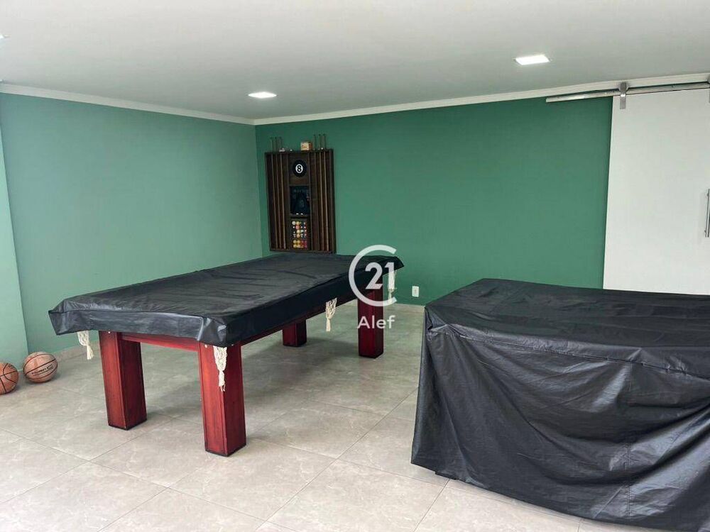 Apartamento, 2 quartos, 95 m² - Foto 8