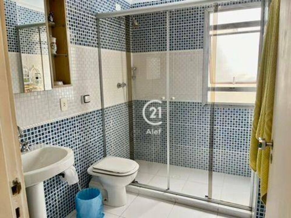 Apartamento, 2 quartos, 95 m² - Foto 16