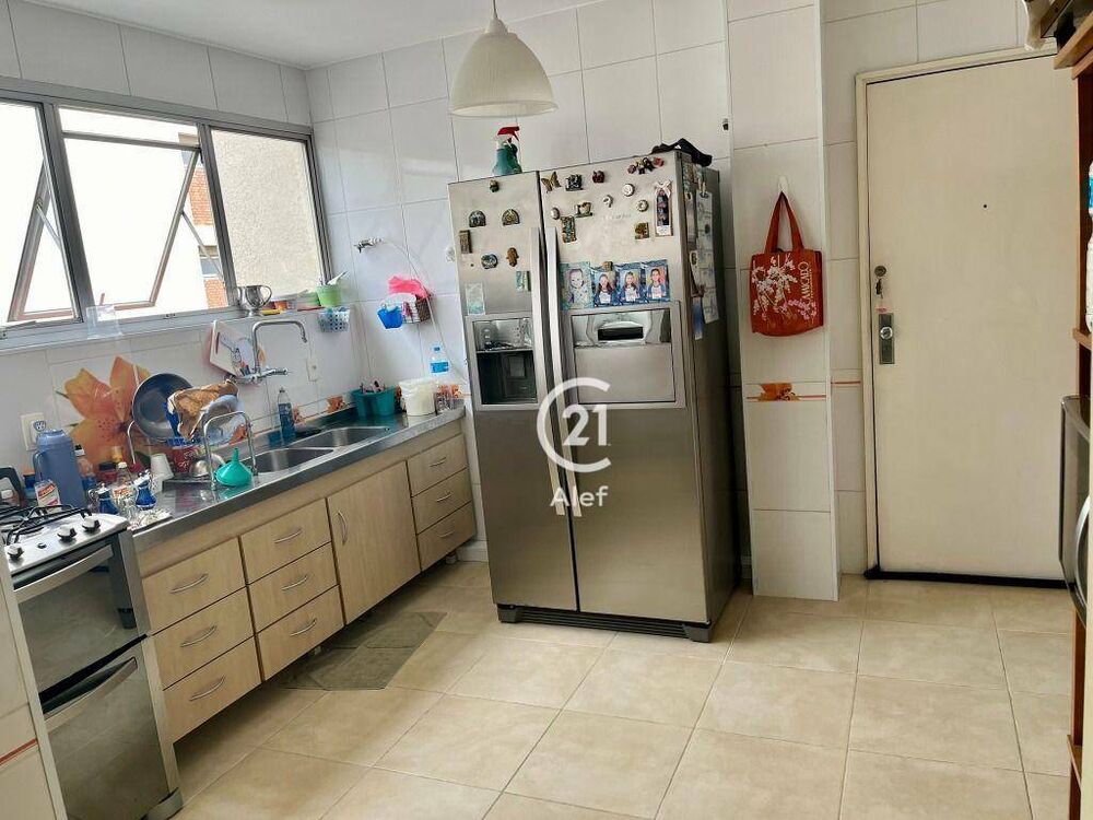 Apartamento, 2 quartos, 95 m² - Foto 13