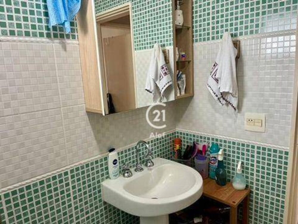 Apartamento, 2 quartos, 95 m² - Foto 4