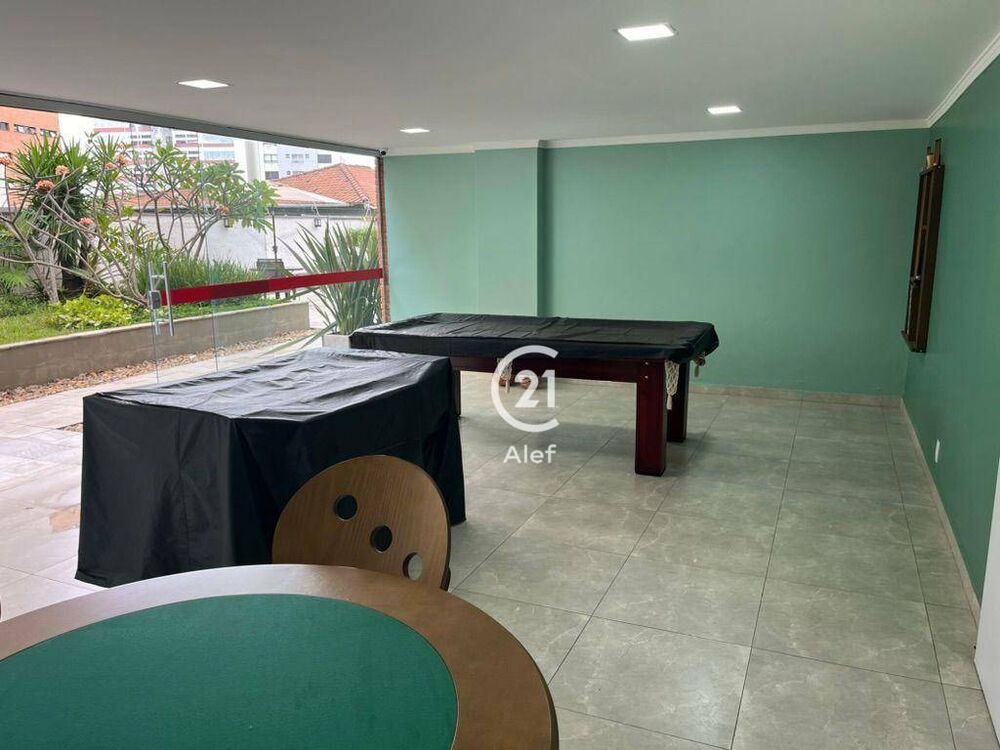 Apartamento, 2 quartos, 95 m² - Foto 7