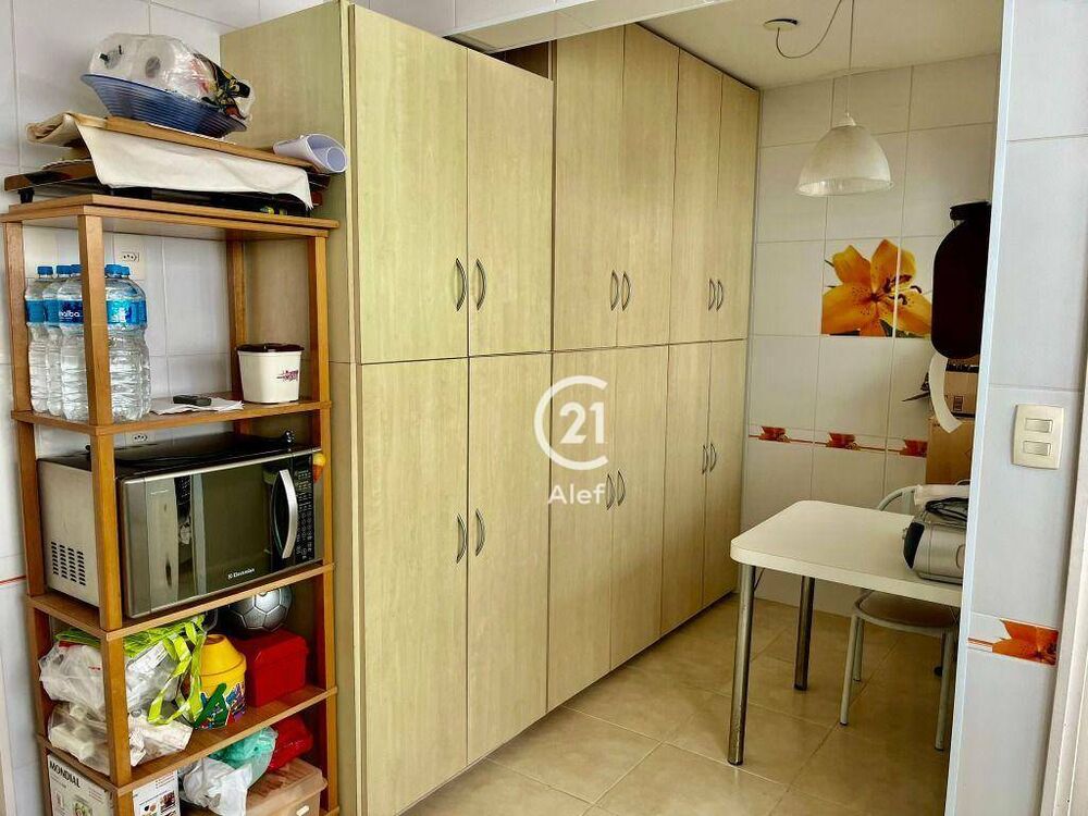 Apartamento, 2 quartos, 95 m² - Foto 14