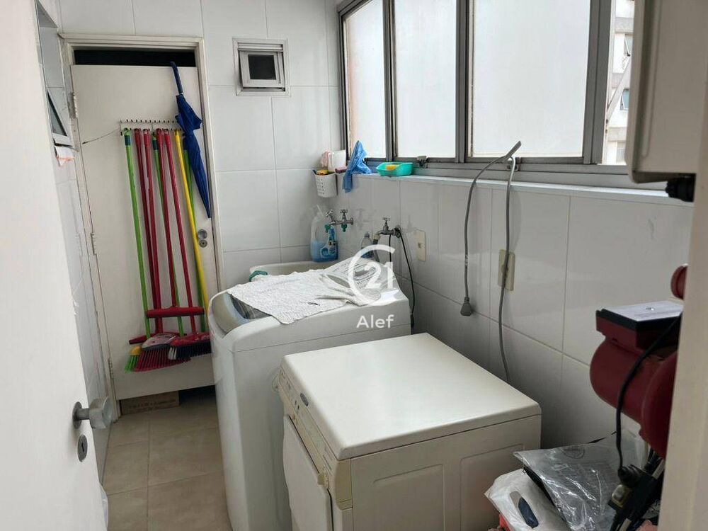 Apartamento, 2 quartos, 95 m² - Foto 15
