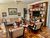 Apartamento, 2 quartos, 95 m² - Foto 2