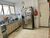 Apartamento, 2 quartos, 95 m² - Foto 5