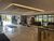 Sala-Conjunto, 33 m² - Foto 1