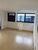 Sala-Conjunto, 33 m² - Foto 2