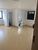 Sala-Conjunto, 33 m² - Foto 4
