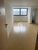 Sala-Conjunto, 33 m² - Foto 3
