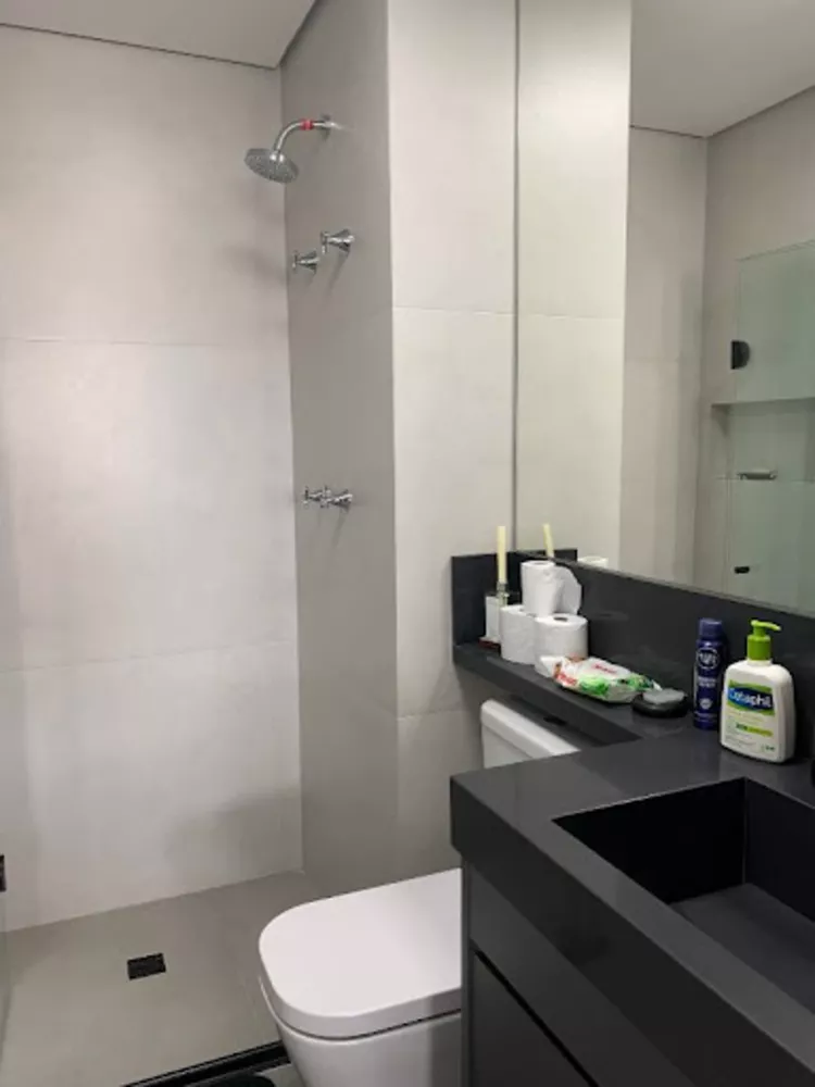 Apartamento, 3 quartos, 93 m² - Foto 9