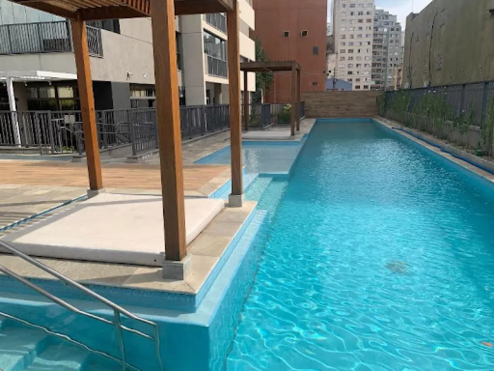 Apartamento, 3 quartos, 93 m² - Foto 12