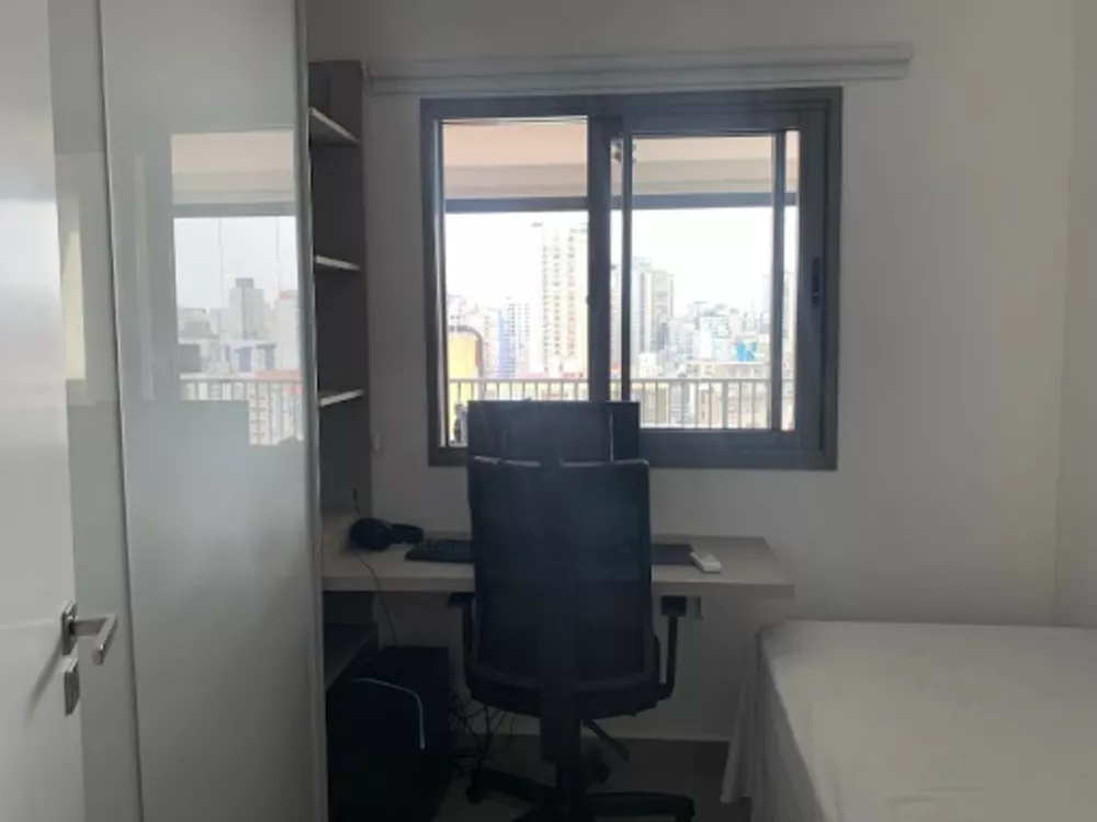 Apartamento, 3 quartos, 93 m² - Foto 7