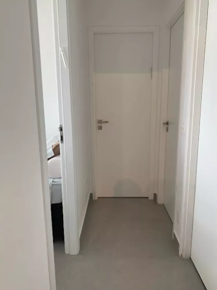 Apartamento, 3 quartos, 93 m² - Foto 8