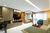 Apartamento, 2 quartos, 111 m² - Foto 1