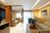 Apartamento, 2 quartos, 111 m² - Foto 2