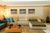 Apartamento, 2 quartos, 111 m² - Foto 4