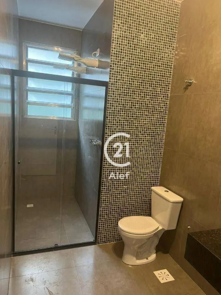 Apartamento, 2 quartos, 89 m² - Foto 2