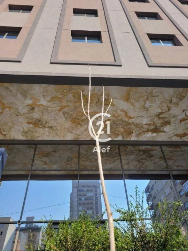 Prédio Inteiro, 442 m² - Foto 1