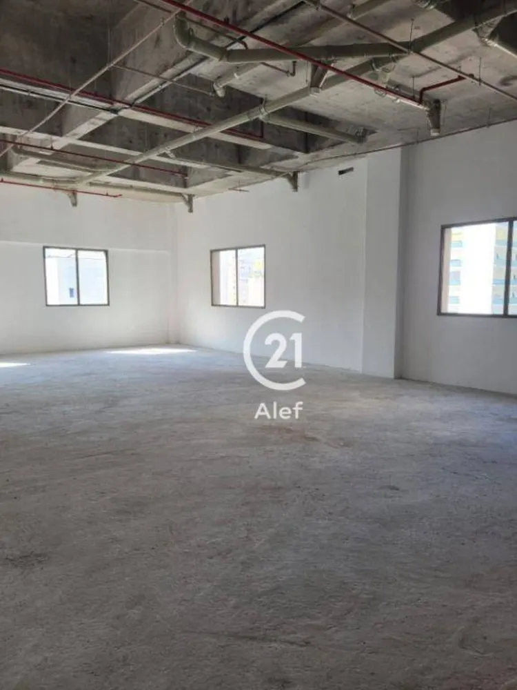 Prédio Inteiro, 442 m² - Foto 2