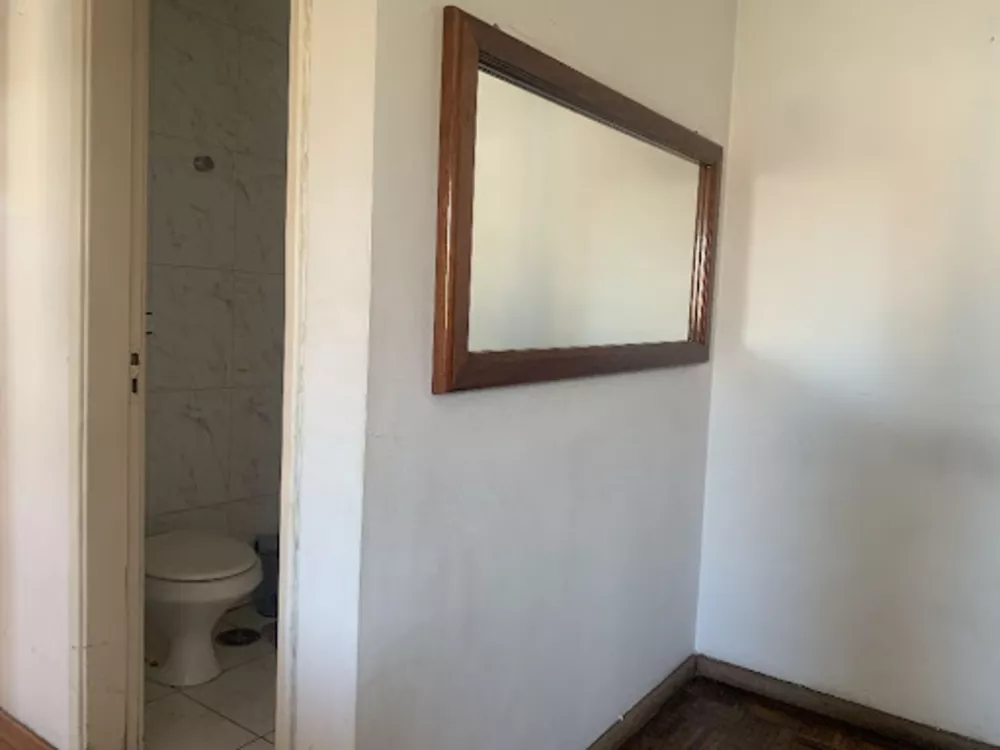 Apartamento à venda com 2 quartos, 73m² - Foto 4