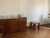 Apartamento, 2 quartos, 73 m² - Foto 3