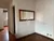 Apartamento, 2 quartos, 73 m² - Foto 1