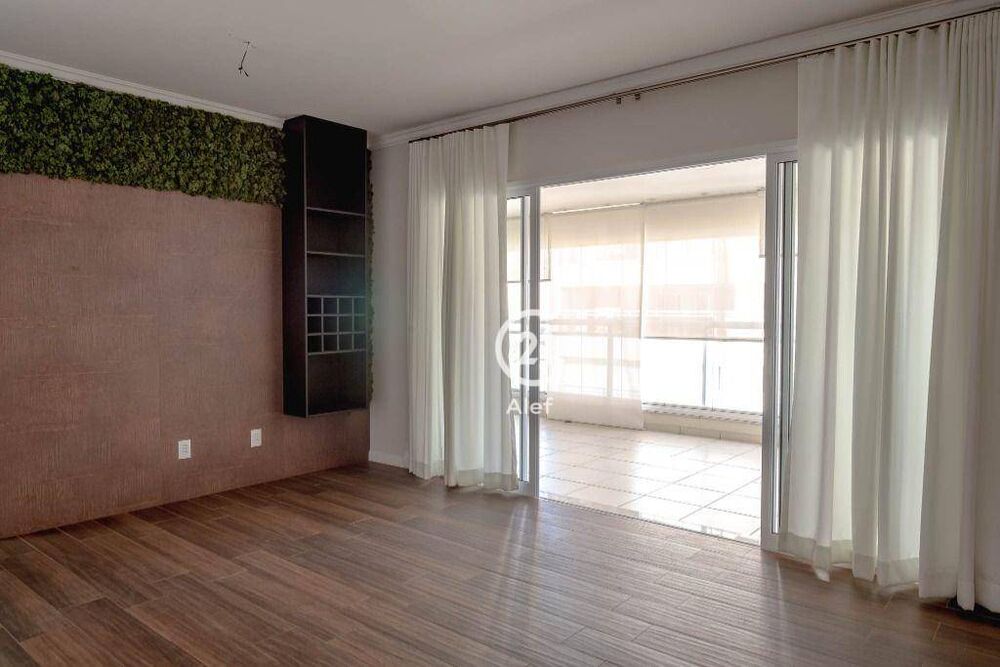 Apartamento, 3 quartos, 145 m² - Foto 6