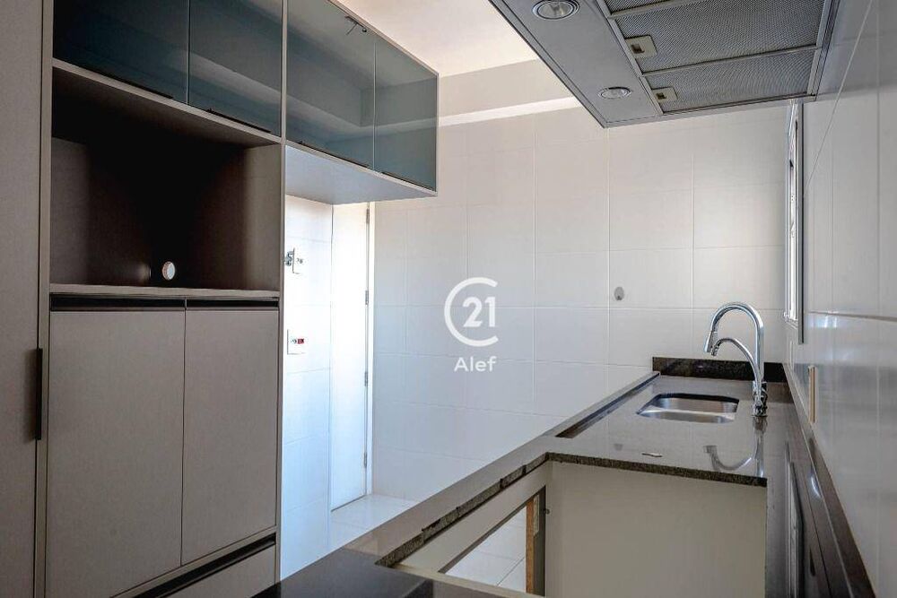 Apartamento, 3 quartos, 145 m² - Foto 27