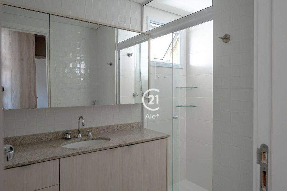 Apartamento, 3 quartos, 145 m² - Foto 17