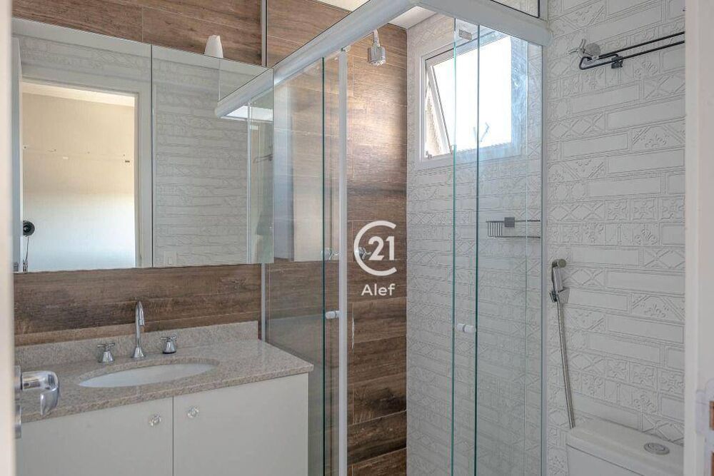 Apartamento, 3 quartos, 145 m² - Foto 24