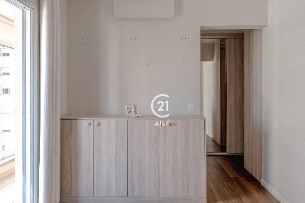 Apartamento, 3 quartos, 145 m² - Foto 14