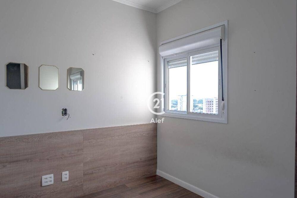 Apartamento, 3 quartos, 145 m² - Foto 19