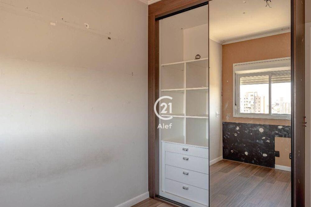 Apartamento, 3 quartos, 145 m² - Foto 23