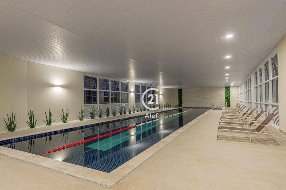 Apartamento, 3 quartos, 145 m² - Foto 34