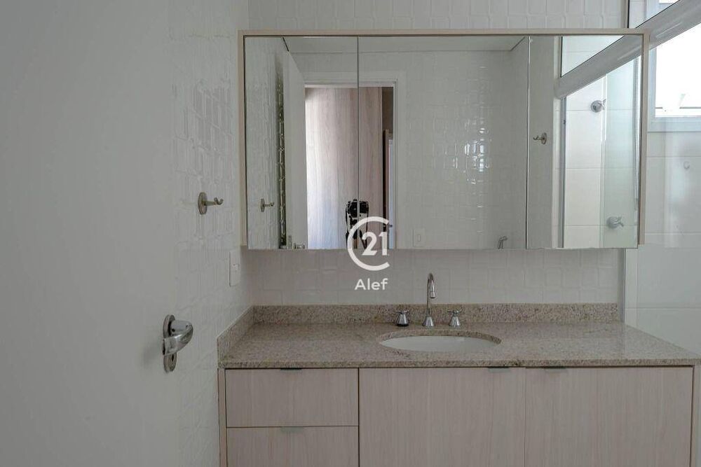 Apartamento, 3 quartos, 145 m² - Foto 18