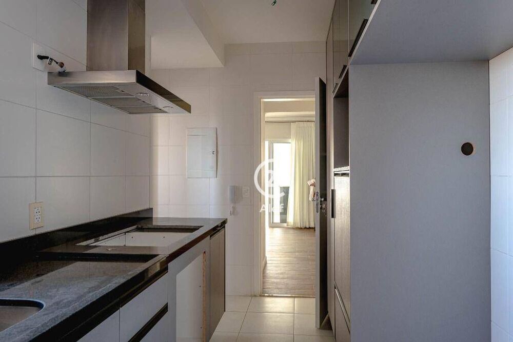 Apartamento, 3 quartos, 145 m² - Foto 30