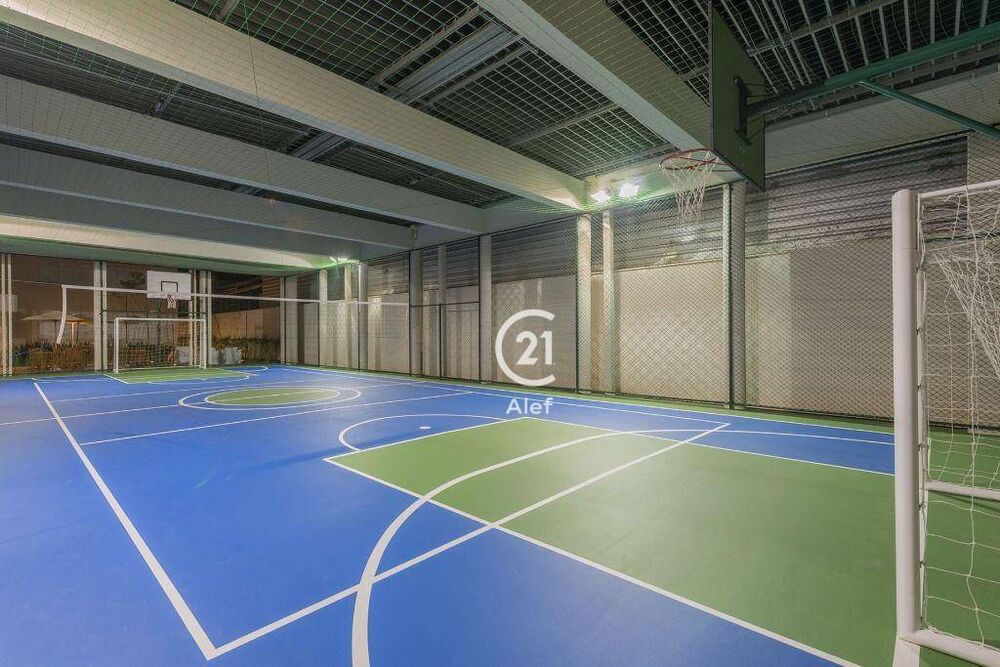 Apartamento, 3 quartos, 145 m² - Foto 36
