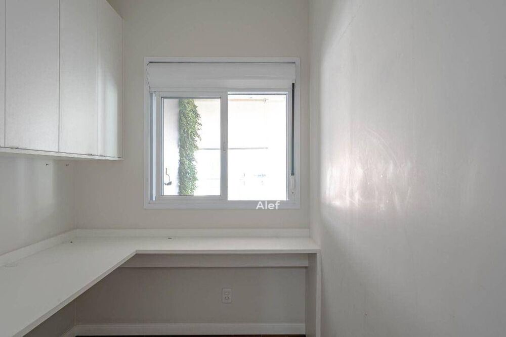 Apartamento, 3 quartos, 145 m² - Foto 13