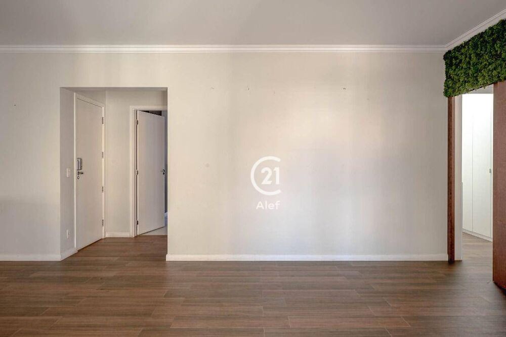 Apartamento, 3 quartos, 145 m² - Foto 7