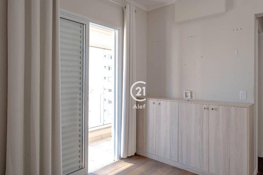 Apartamento, 3 quartos, 145 m² - Foto 15