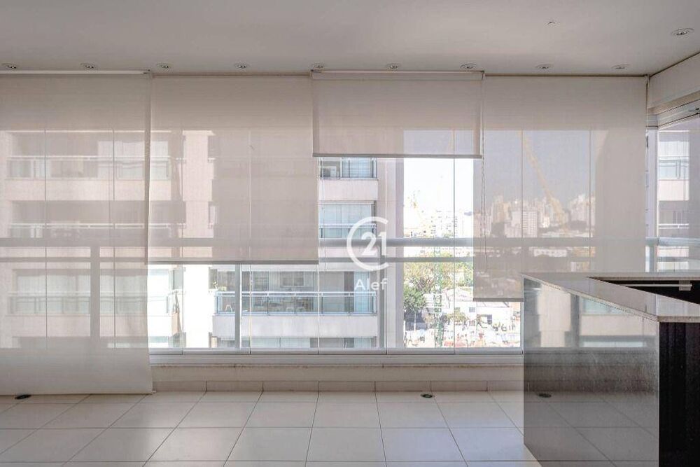 Apartamento, 3 quartos, 145 m² - Foto 8