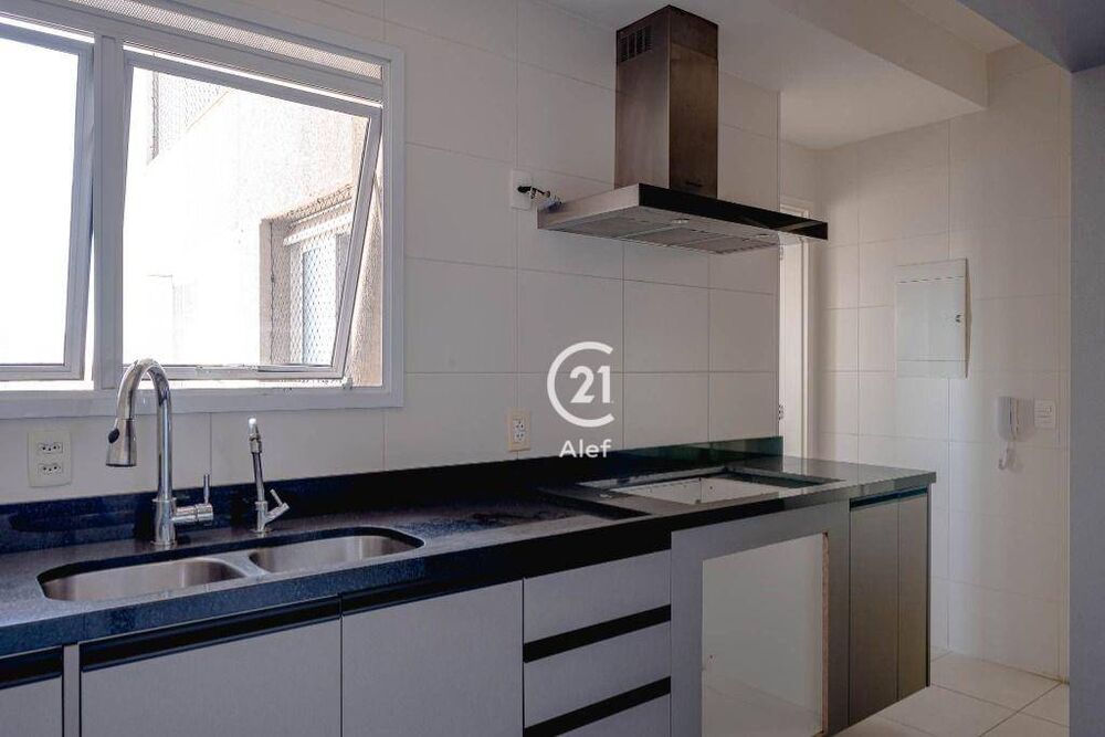Apartamento, 3 quartos, 145 m² - Foto 28