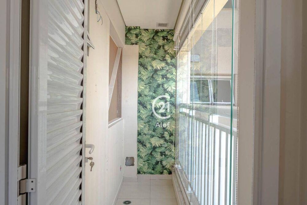 Apartamento, 3 quartos, 145 m² - Foto 21