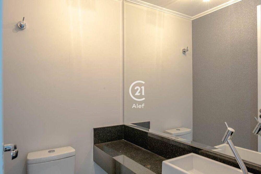 Apartamento, 3 quartos, 145 m² - Foto 25