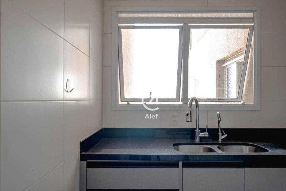 Apartamento, 3 quartos, 145 m² - Foto 29